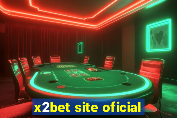 x2bet site oficial